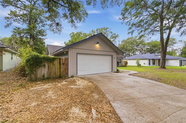 86 PECAN DRIVE, Ocala, FL 34472