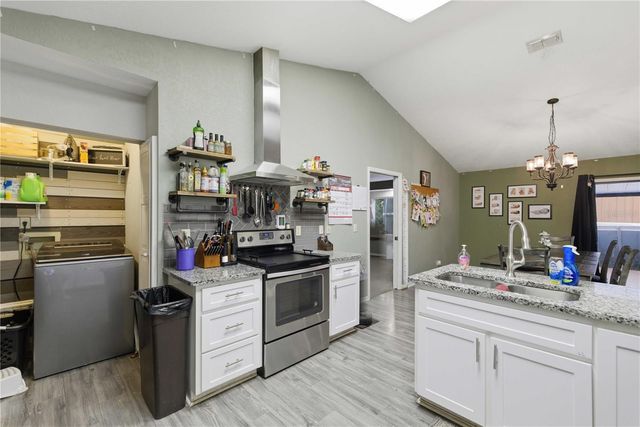 86 PECAN DRIVE, Ocala, FL 34472