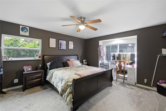 86 PECAN DRIVE, Ocala, FL 34472