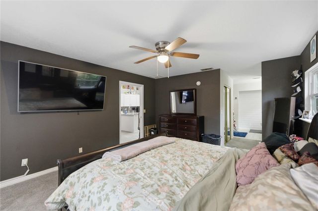 86 PECAN DRIVE, Ocala, FL 34472