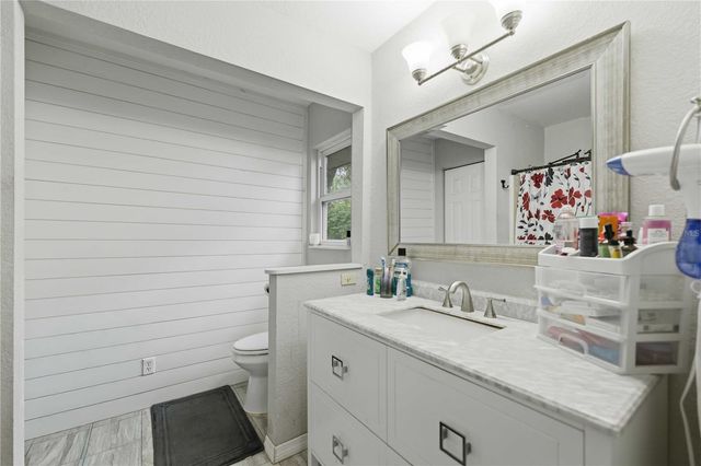86 PECAN DRIVE, Ocala, FL 34472