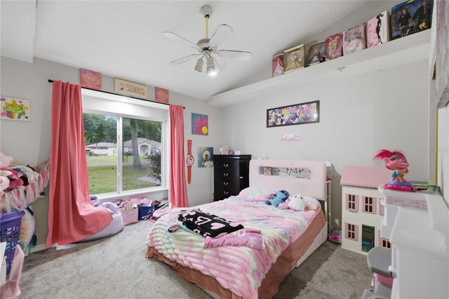 86 PECAN DRIVE, Ocala, FL 34472