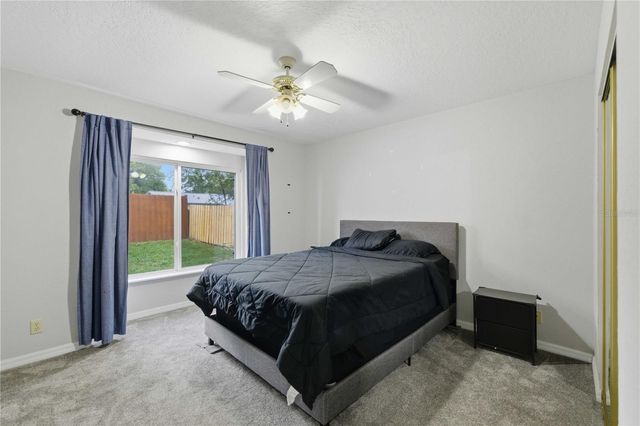86 PECAN DRIVE, Ocala, FL 34472