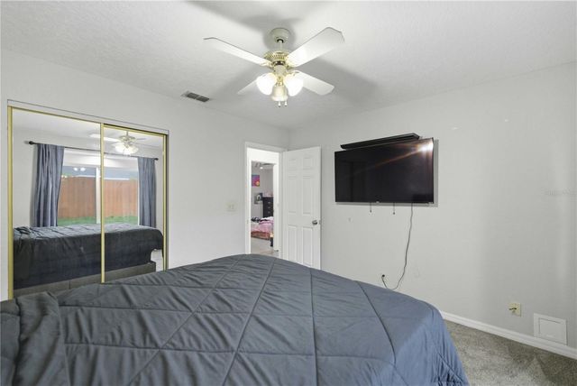 86 PECAN DRIVE, Ocala, FL 34472