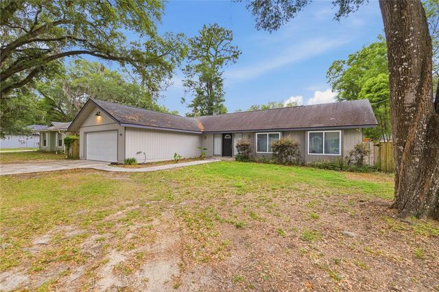 86 PECAN DRIVE, Ocala, FL 34472