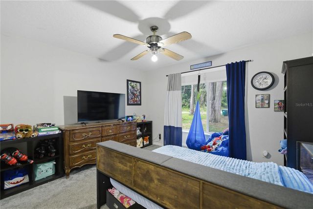 86 PECAN DRIVE, Ocala, FL 34472