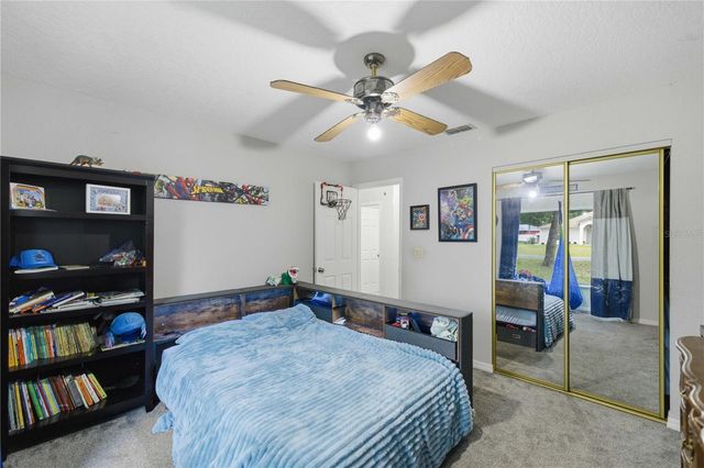 86 PECAN DRIVE, Ocala, FL 34472