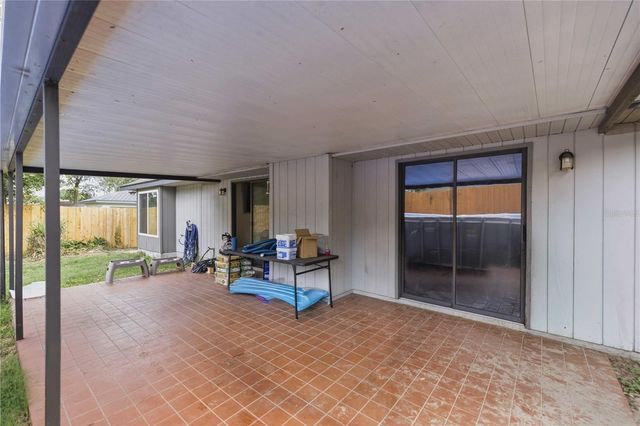 86 PECAN DRIVE, Ocala, FL 34472
