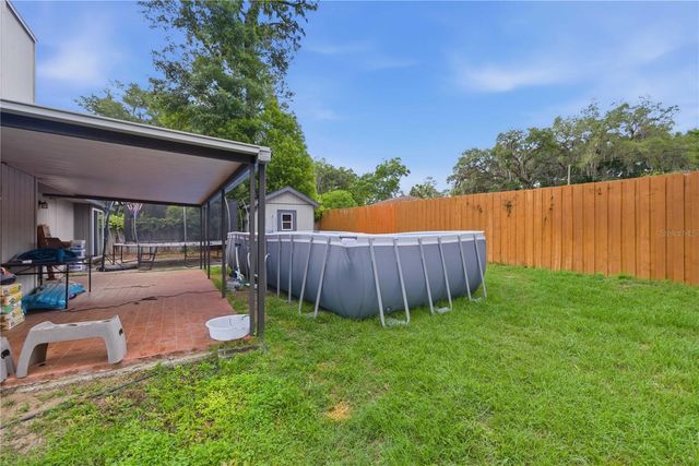 86 PECAN DRIVE, Ocala, FL 34472