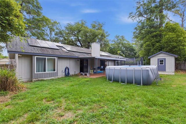 86 PECAN DRIVE, Ocala, FL 34472