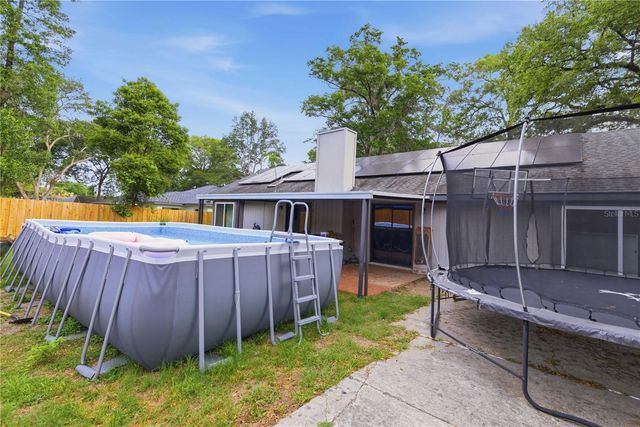 86 PECAN DRIVE, Ocala, FL 34472