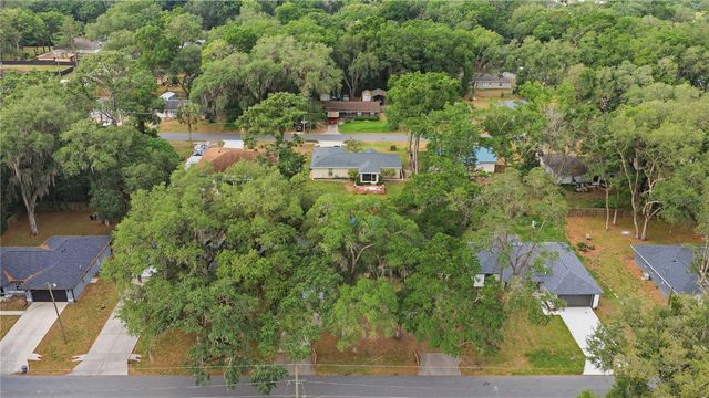 86 PECAN DRIVE, Ocala, FL 34472