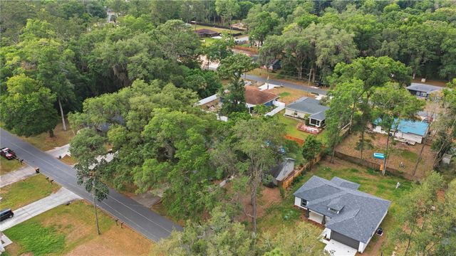 86 PECAN DRIVE, Ocala, FL 34472