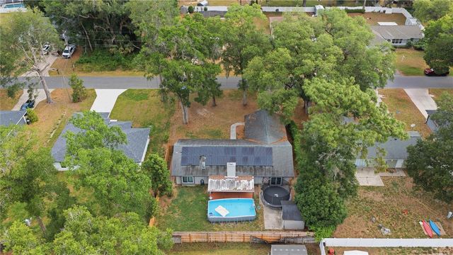 86 PECAN DRIVE, Ocala, FL 34472