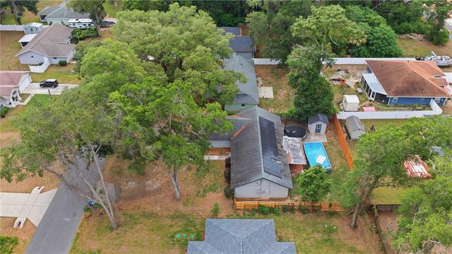 86 PECAN DRIVE, Ocala, FL 34472