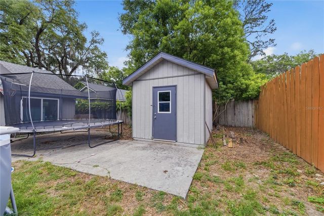 86 PECAN DRIVE, Ocala, FL 34472