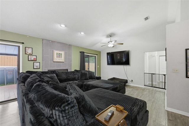 86 PECAN DRIVE, Ocala, FL 34472