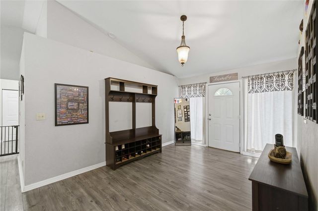 86 PECAN DRIVE, Ocala, FL 34472
