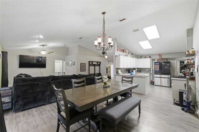 86 PECAN DRIVE, Ocala, FL 34472