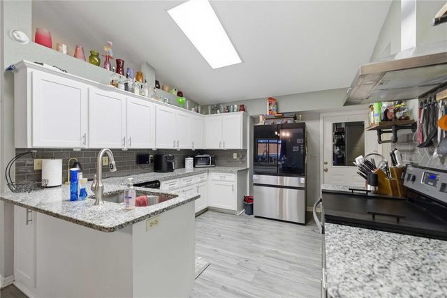 86 PECAN DRIVE, Ocala, FL 34472