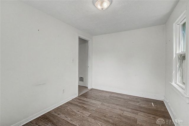 1959 Gondert Avenue, Dayton, OH 45403