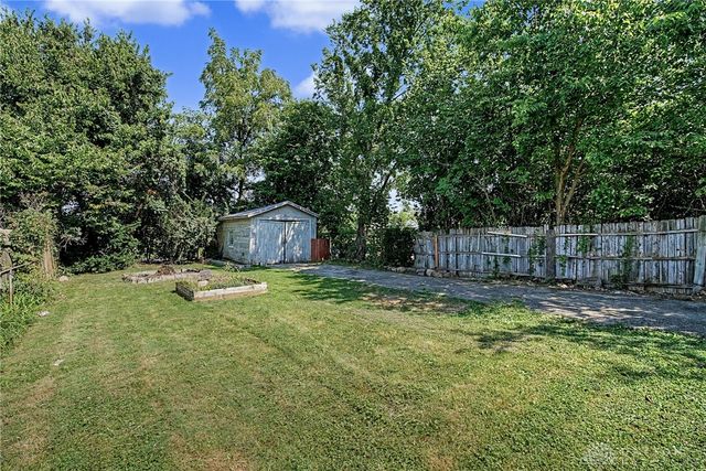 1959 Gondert Avenue, Dayton, OH 45403
