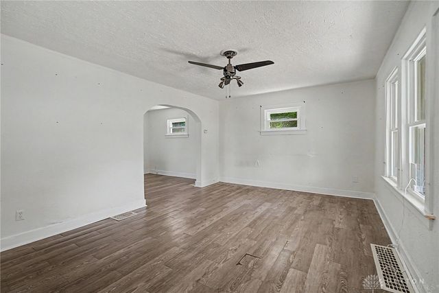 1959 Gondert Avenue, Dayton, OH 45403