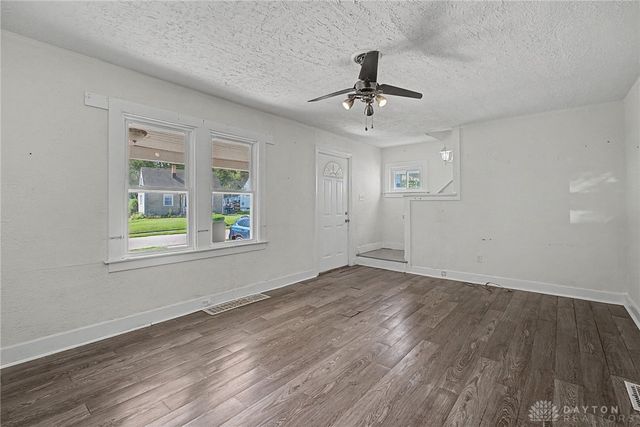 1959 Gondert Avenue, Dayton, OH 45403