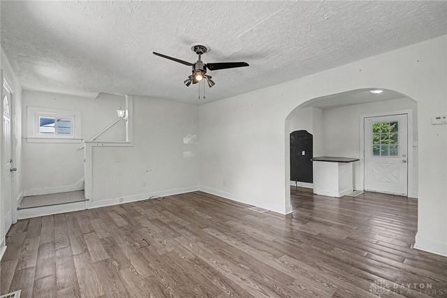 1959 Gondert Avenue, Dayton, OH 45403