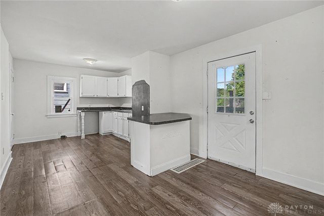 1959 Gondert Avenue, Dayton, OH 45403
