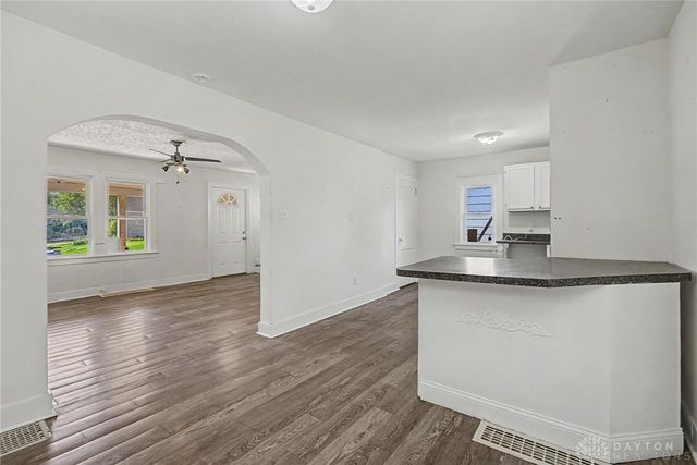1959 Gondert Avenue, Dayton, OH 45403
