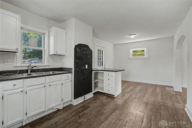 1959 Gondert Avenue, Dayton, OH 45403
