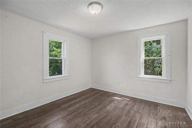 1959 Gondert Avenue, Dayton, OH 45403