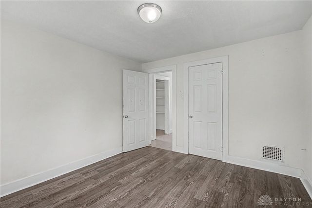 1959 Gondert Avenue, Dayton, OH 45403