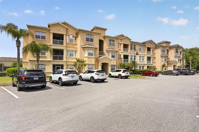 620 TERRACE RIDGE CIRCLE 620, Davenport, FL 33896