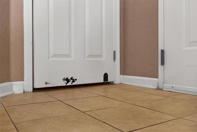 620 TERRACE RIDGE CIRCLE 620, Davenport, FL 33896