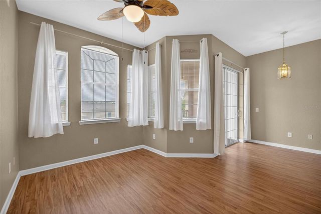 620 TERRACE RIDGE CIRCLE 620, Davenport, FL 33896