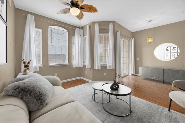 620 TERRACE RIDGE CIRCLE 620, Davenport, FL 33896