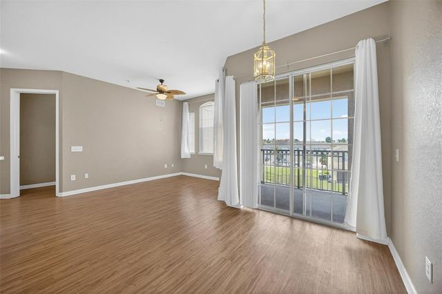 620 TERRACE RIDGE CIRCLE 620, Davenport, FL 33896