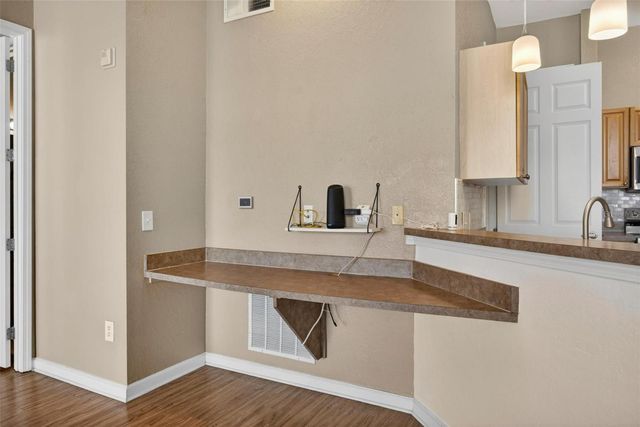 620 TERRACE RIDGE CIRCLE 620, Davenport, FL 33896