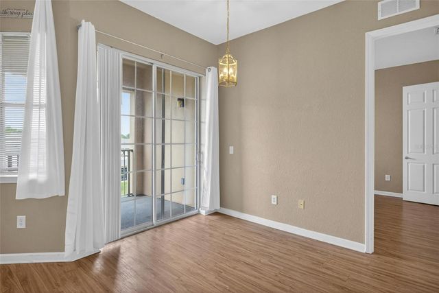 620 TERRACE RIDGE CIRCLE 620, Davenport, FL 33896