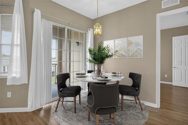 620 TERRACE RIDGE CIRCLE 620, Davenport, FL 33896