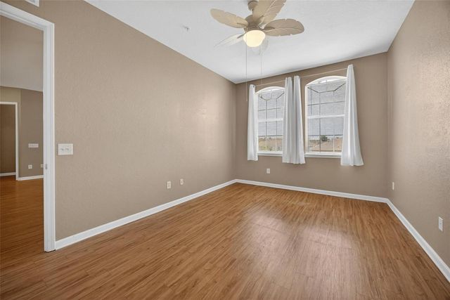 620 TERRACE RIDGE CIRCLE 620, Davenport, FL 33896