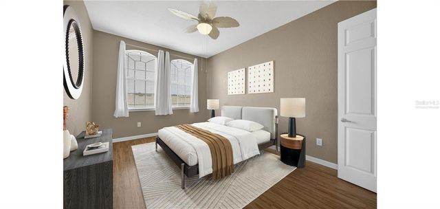 620 TERRACE RIDGE CIRCLE 620, Davenport, FL 33896