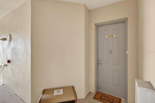 620 TERRACE RIDGE CIRCLE 620, Davenport, FL 33896