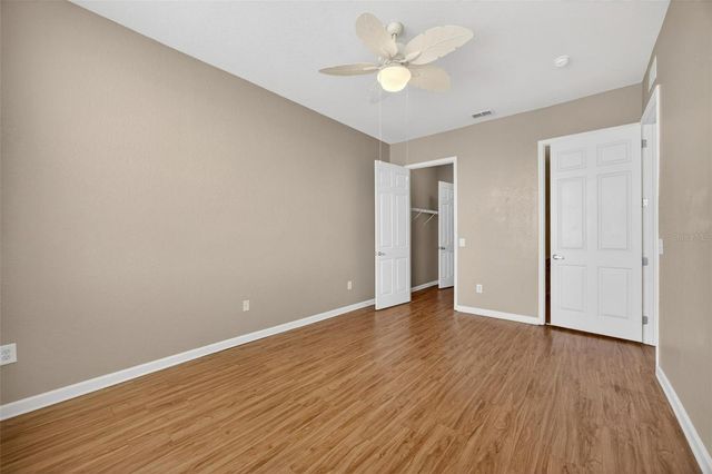 620 TERRACE RIDGE CIRCLE 620, Davenport, FL 33896