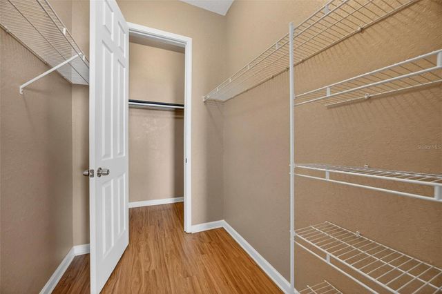 620 TERRACE RIDGE CIRCLE 620, Davenport, FL 33896