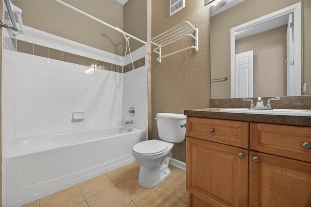 620 TERRACE RIDGE CIRCLE 620, Davenport, FL 33896