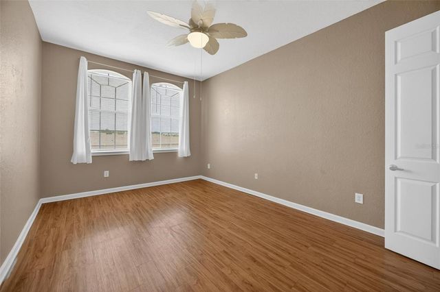 620 TERRACE RIDGE CIRCLE 620, Davenport, FL 33896