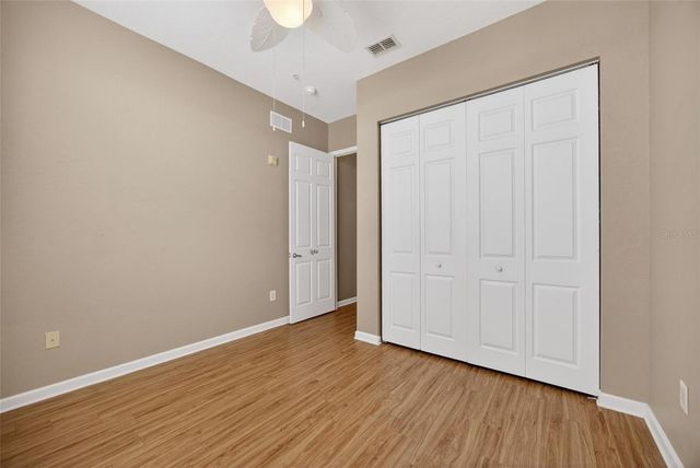 620 TERRACE RIDGE CIRCLE 620, Davenport, FL 33896